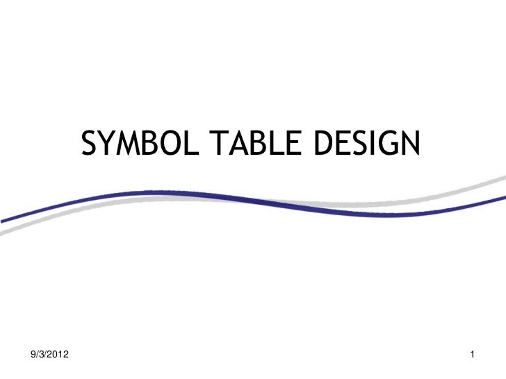 Pdf Of Compiler Design By O.g. Kakde